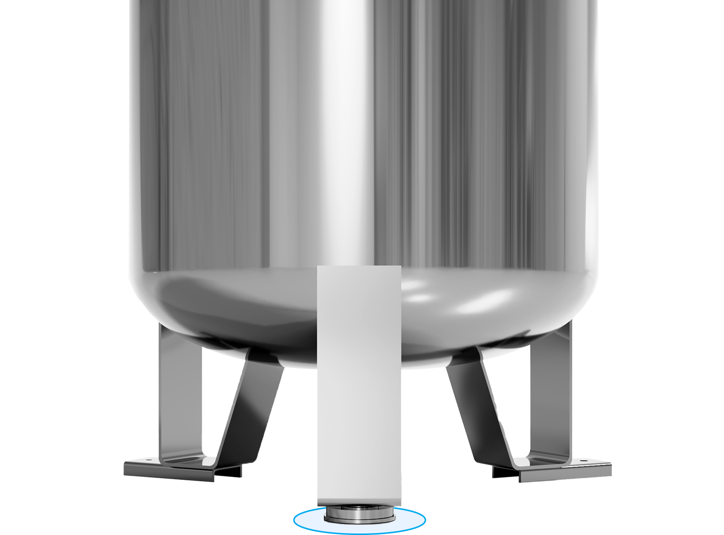 Scale - Load Type (3)