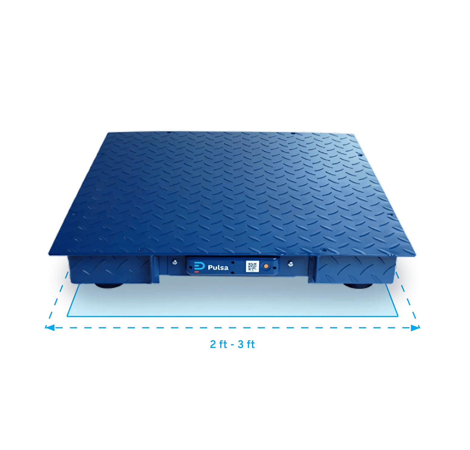 Scale Introduction (2)