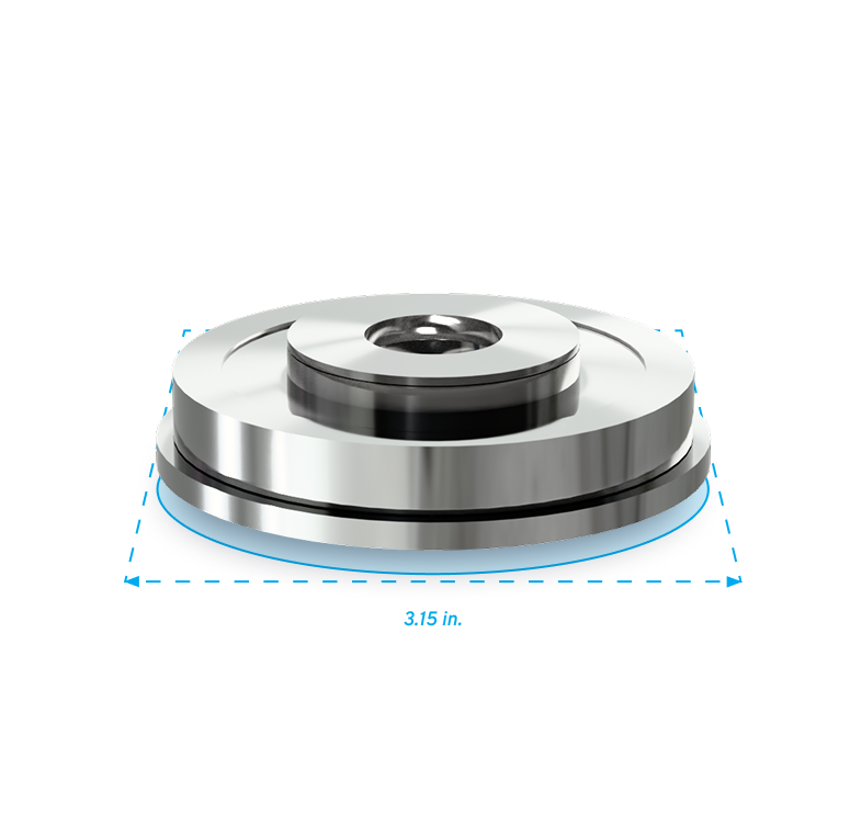 Scale Introduction