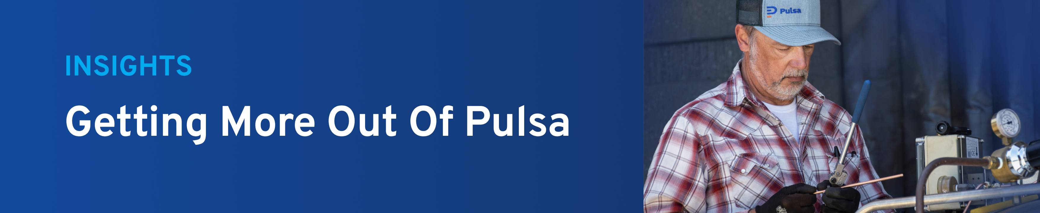 Blog - Pulsa Installation Service@3x-1