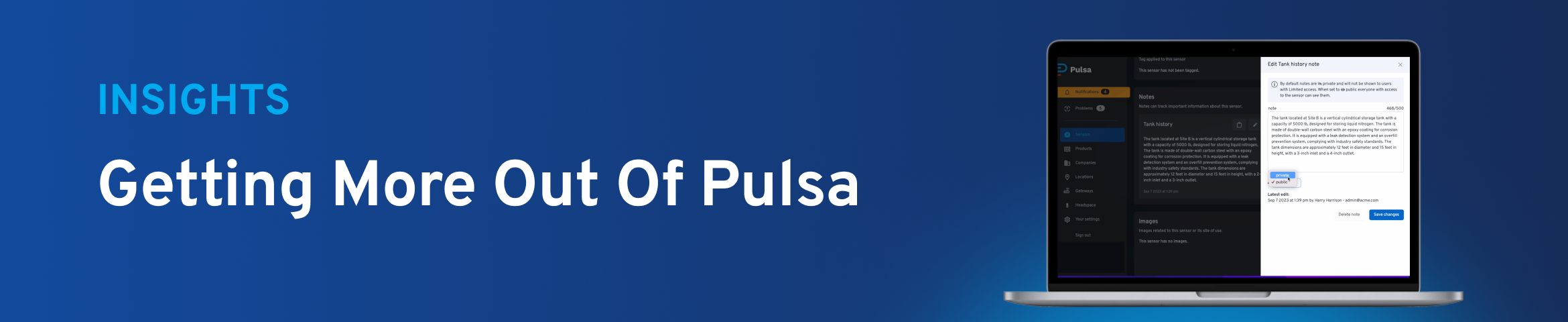 Blog_-_Pulsa_Installation_Service@2x