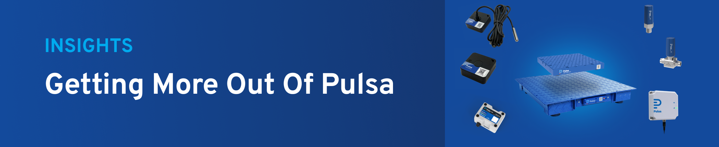 Blog_Pulsa_Installation_Service@2x