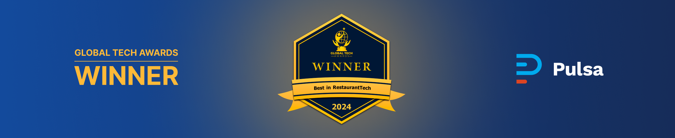 Global Tech Award_restaurant Tech@2x-2