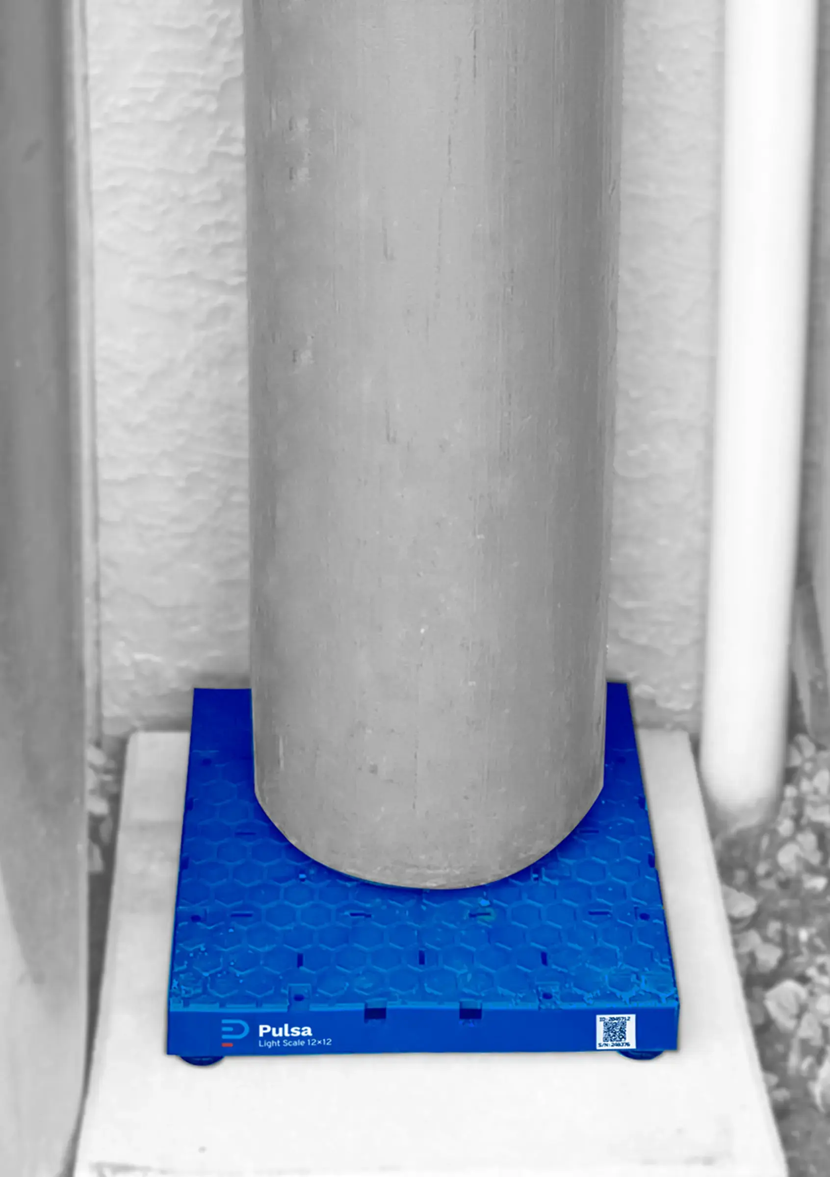 Light Scale_Image in use