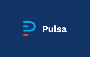 Pulsa Brand