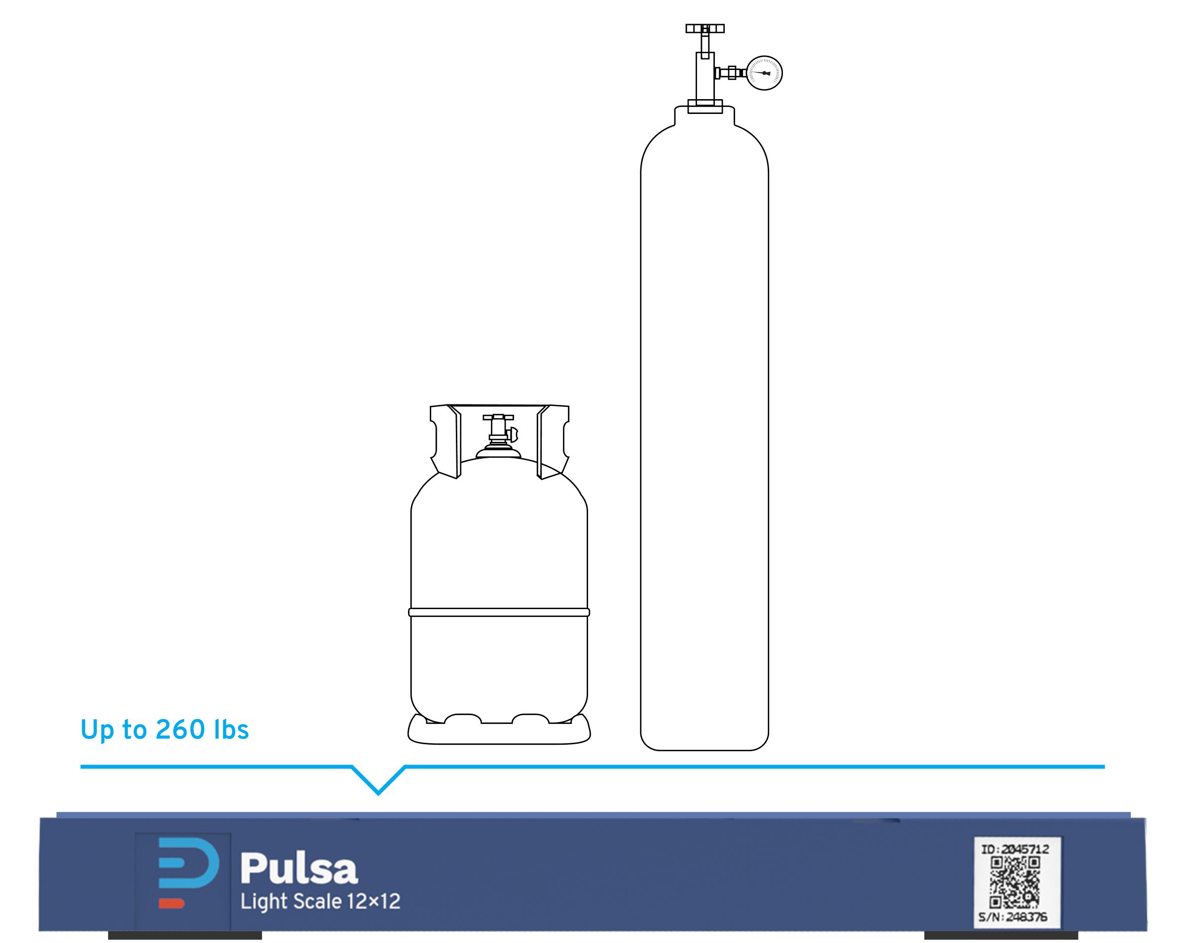 Scale - Load Type (1)